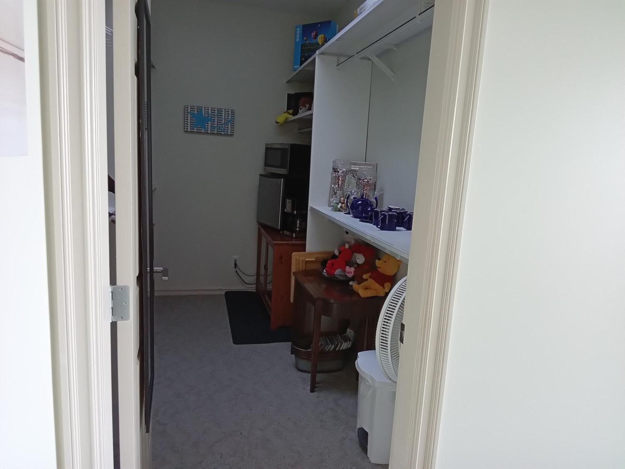 Gibralter Rock Ocean View B&B Homestay Nanaimo