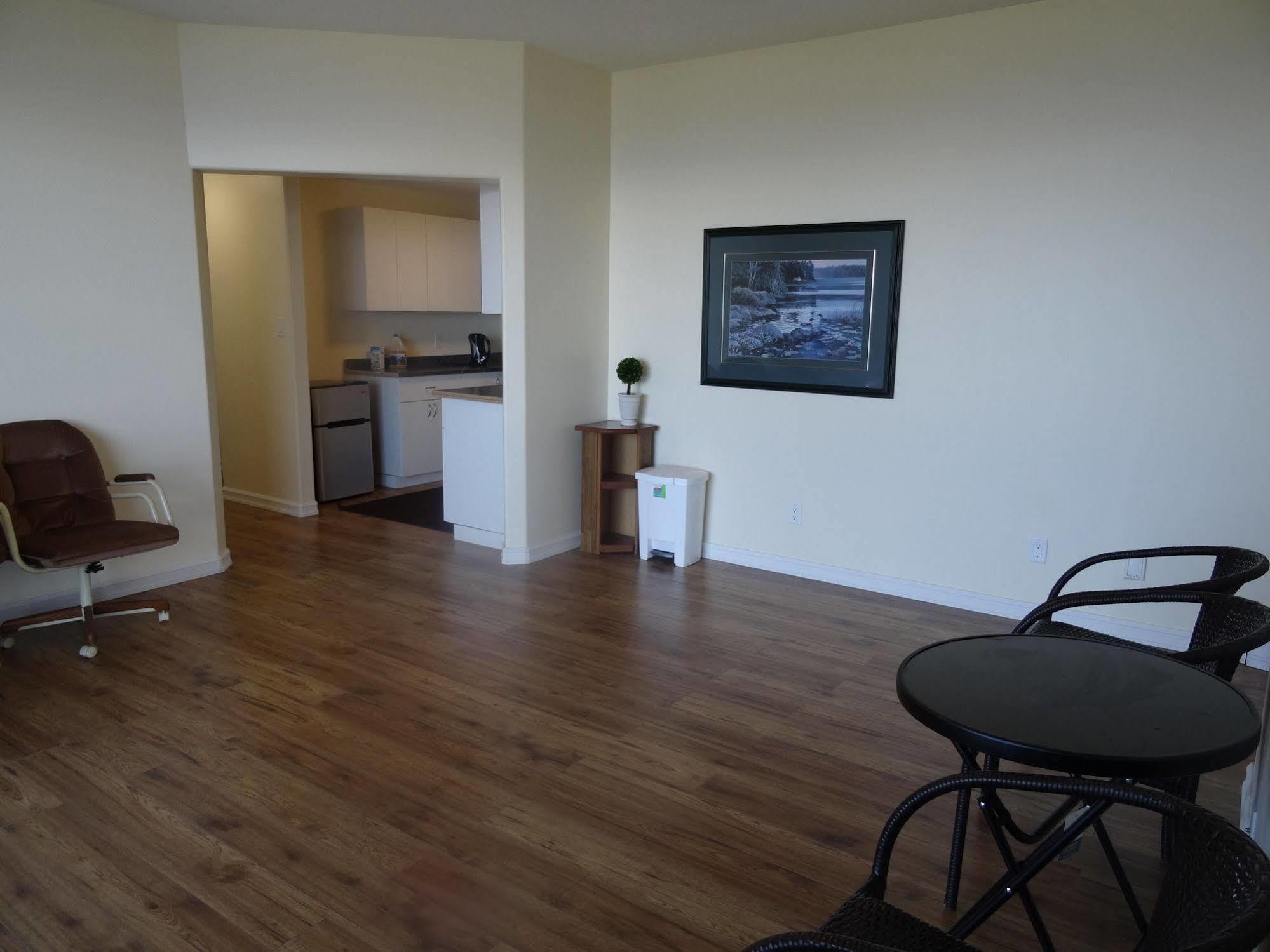 Homestay Gibralter Rock Ocean View B&B *