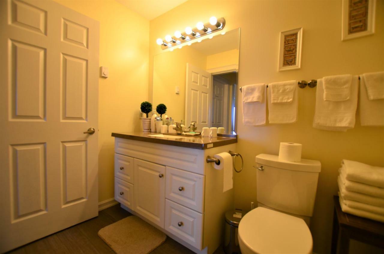 Gibralter Rock Ocean View B&B *